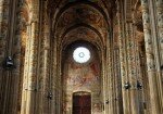 Cattedrale di Santa Maria Assunta ad Asti