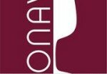 Corso ONAV per Assaggiatori di vino