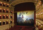 Stagione 2012-2013 al Teatro Alfieri di Asti