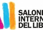 Salone Internazionale del Libro Torino*