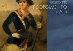 Visite teatralizzate al Museo del Risorgimento di Asti