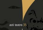 Asti Teatro