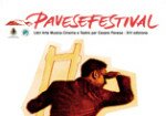 Pavese Festival