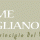 Stabilimento Termale Fons Salutis Stabilimento Termale Fons Salutis
