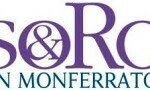 Riso&Rose in Monferrato