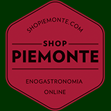 SHOPIEMONTE vendita Vini e Prodotti tipici Piemontesi online